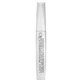 L'Oreal Paris Lash Architect Mascara 4D Black L'Oreal cosmetics Sainsburys   