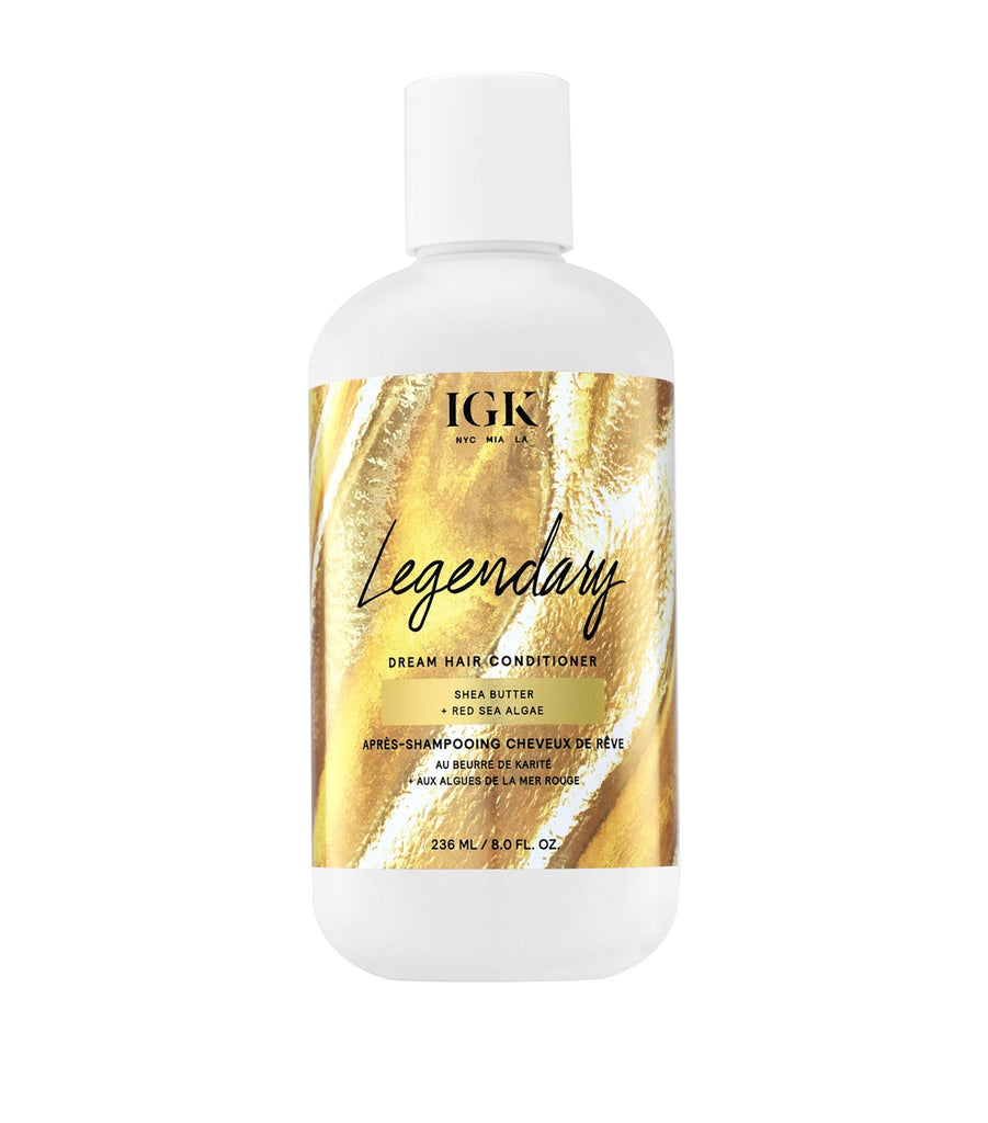 Legendary Dream Hair Conditioner (236ml)