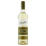 Beronia Rueda Verdejo 750ml All red wine Sainsburys   