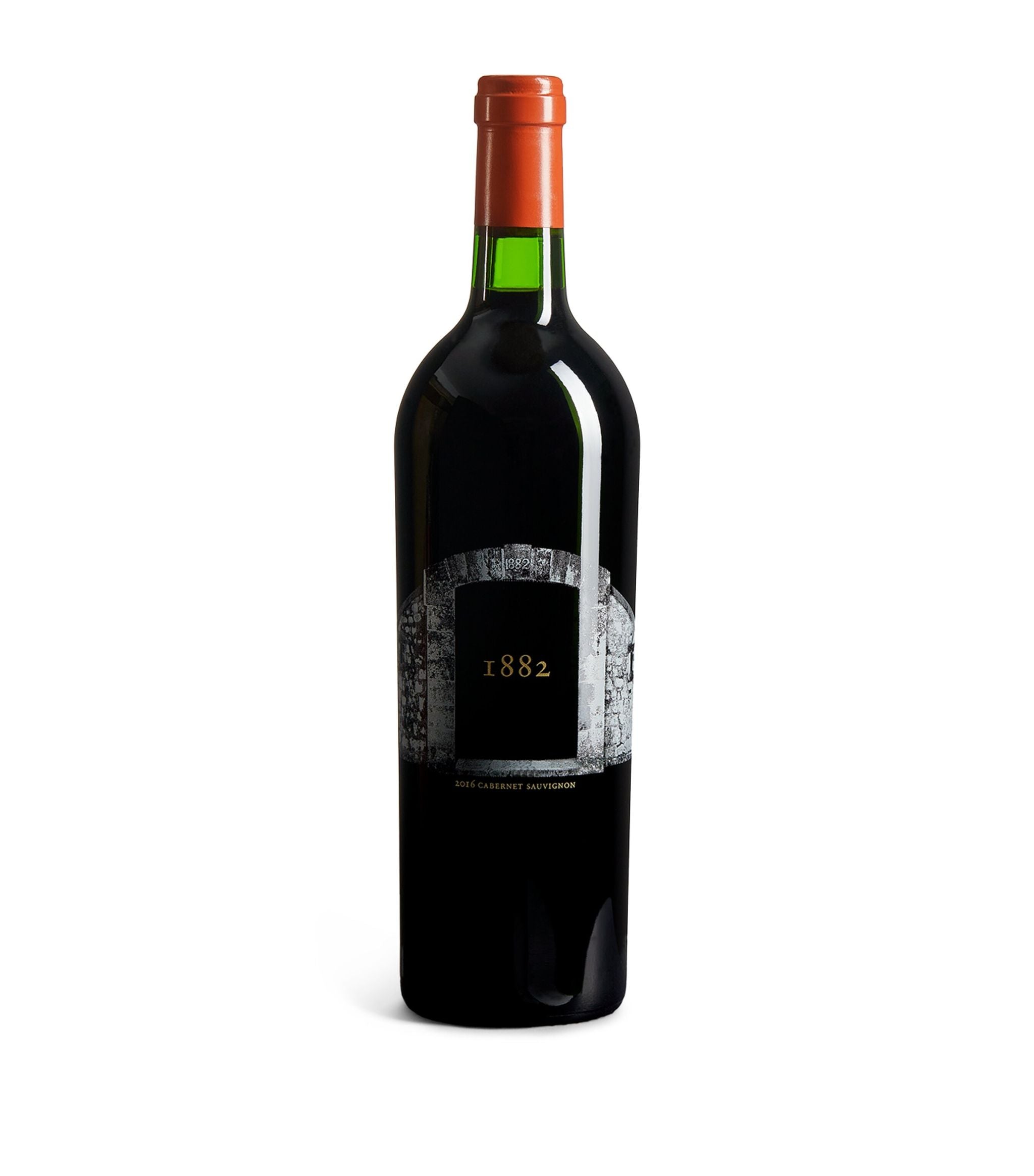 1882 Cabernet Sauvignon 2017 (75cl) – California, USA GOODS Harrods   