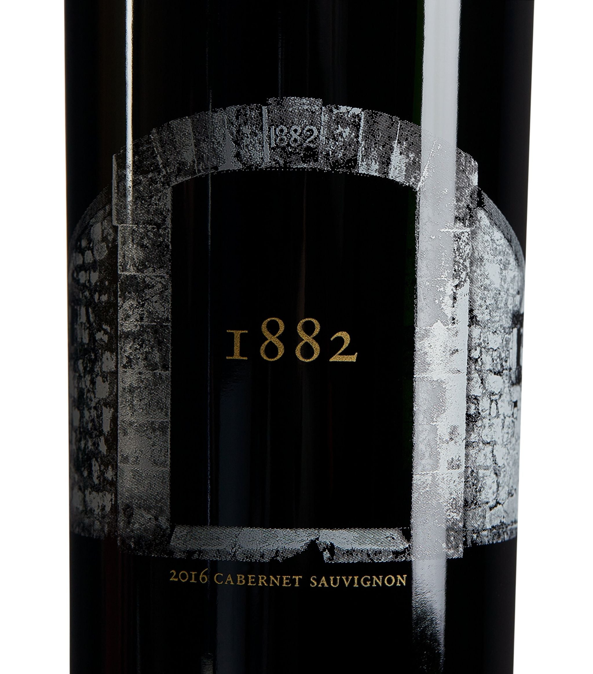 1882 Cabernet Sauvignon 2017 (75cl) – California, USA GOODS Harrods   