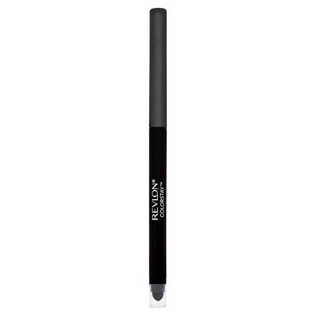 Revlon ColorStay Eyeliner Pencil Charcoal 0.28g