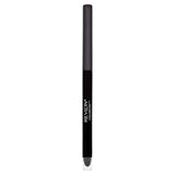 Revlon ColorStay Eyeliner Pencil Charcoal 0.28g - McGrocer