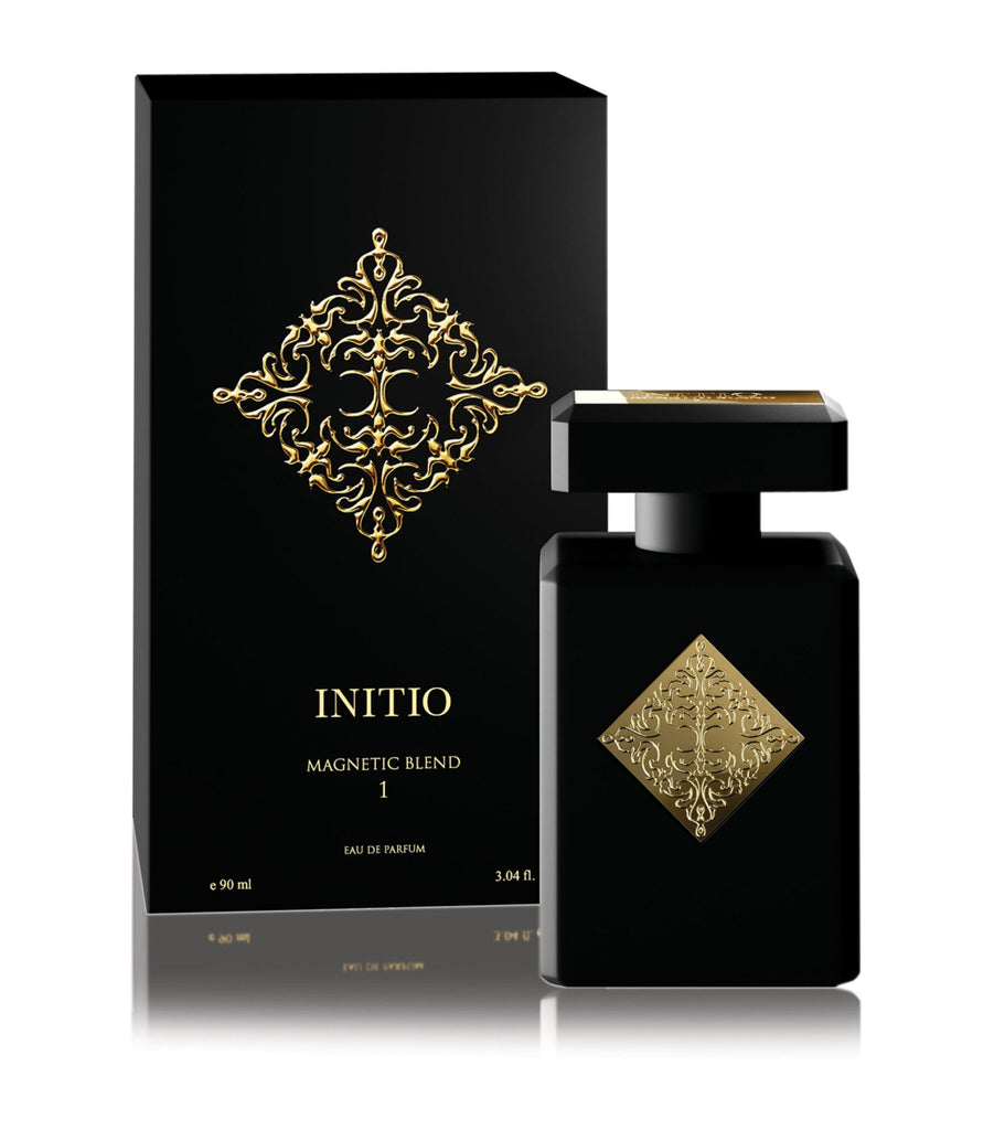 Magnetic Blend 1 Eau de Parfum