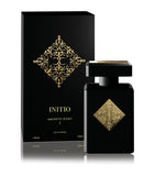 Magnetic Blend 1 Eau de Parfum GOODS Harrods   