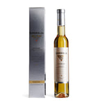 Niagara Riesling Ice Wine 2019 (37.5cl) - Ontario, Canada GOODS Harrods   