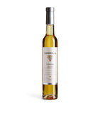 Niagara Riesling Ice Wine 2019 (37.5cl) - Ontario, Canada GOODS Harrods   