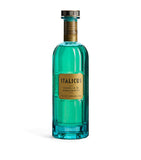 Rosolio di Bergamotto Aperitivo (70cl) GOODS Harrods   