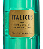 Rosolio di Bergamotto Aperitivo (70cl) GOODS Harrods   