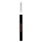 Boutique HD Eyebrow Pencil Dark All Sainsburys   