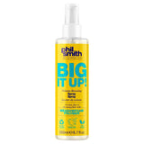 Phil Smith Big It Up! Volume Boosting Spray 200ml Styling Sainsburys   