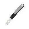 Sainsbury's Home Soft Grip Zester