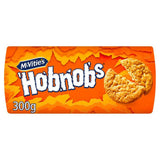 McVitie's HobNobs Biscuits 300g - McGrocer