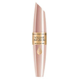 Max Factor Volume Infusion Mascara Black All Sainsburys   