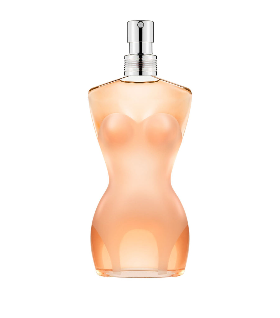 Classique Eau de Toilette (50ml)