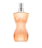 Classique Eau de Toilette (50ml) GOODS Harrods   