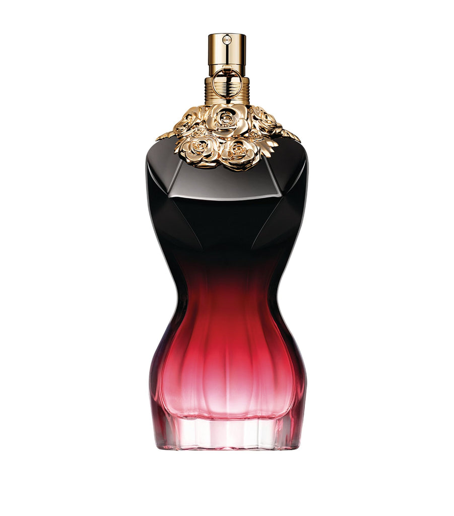 La Belle Le Parfum Eau de Parfum (100ml)