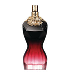 La Belle Le Parfum Eau de Parfum (100ml) GOODS Harrods   