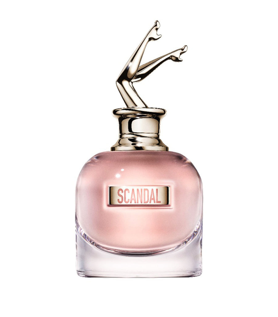 Scandal Eau de Parfum (80ml)