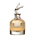 Scandal Gold Eau de Parfum (80ml) GOODS Harrods   