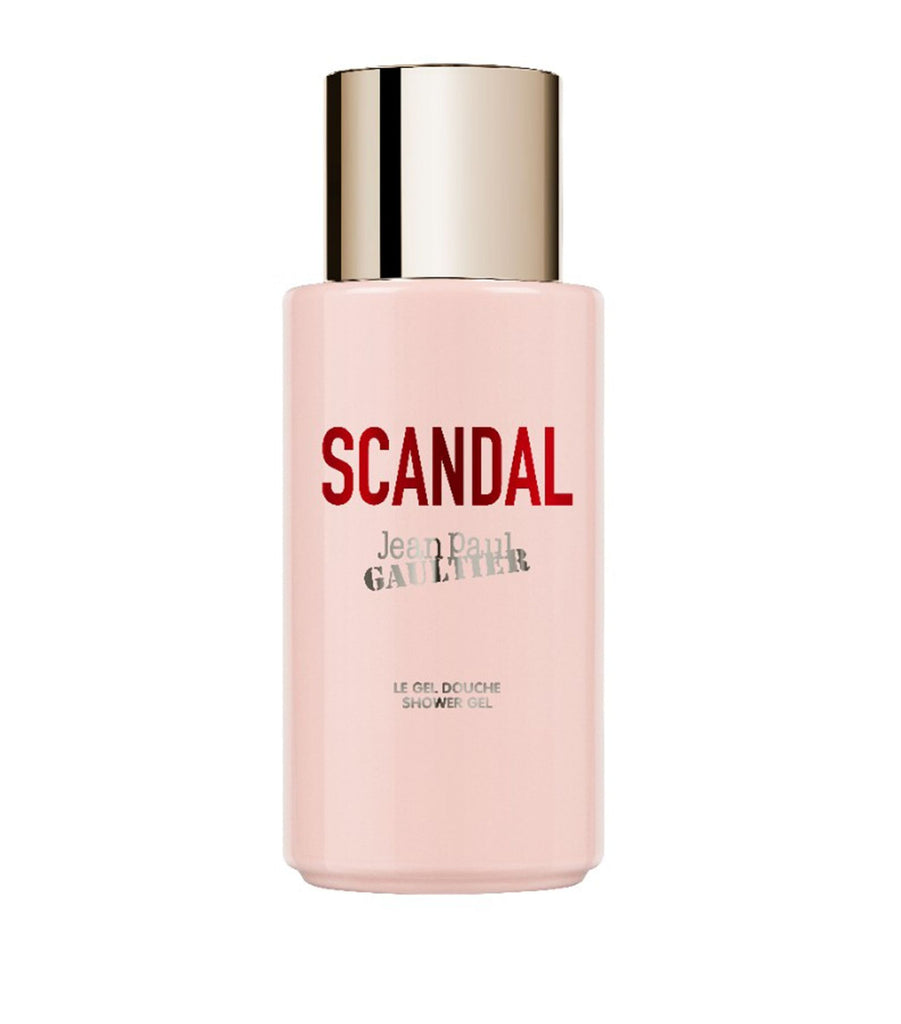 Scandal Shower Gel (200ml)