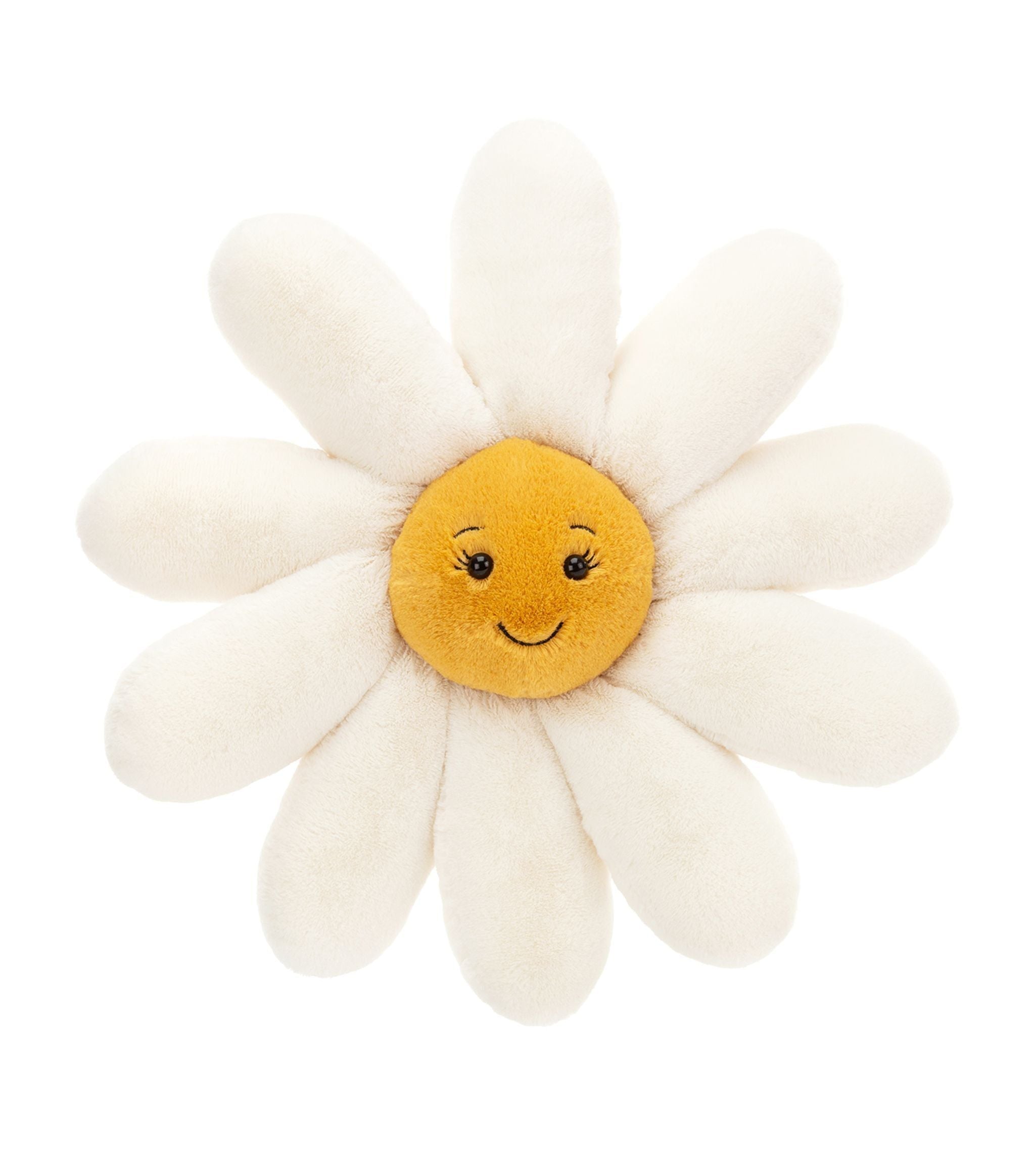 Large Fleury Daisy (38cm) GOODS Harrods   