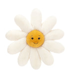 Large Fleury Daisy (38cm) GOODS Harrods   