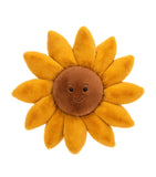 Large Fleury Sunflower (39cm) GOODS Harrods   