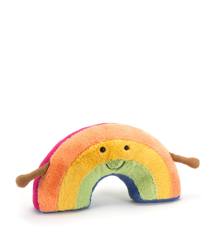 Medium Amuseable Rainbow (32cm)