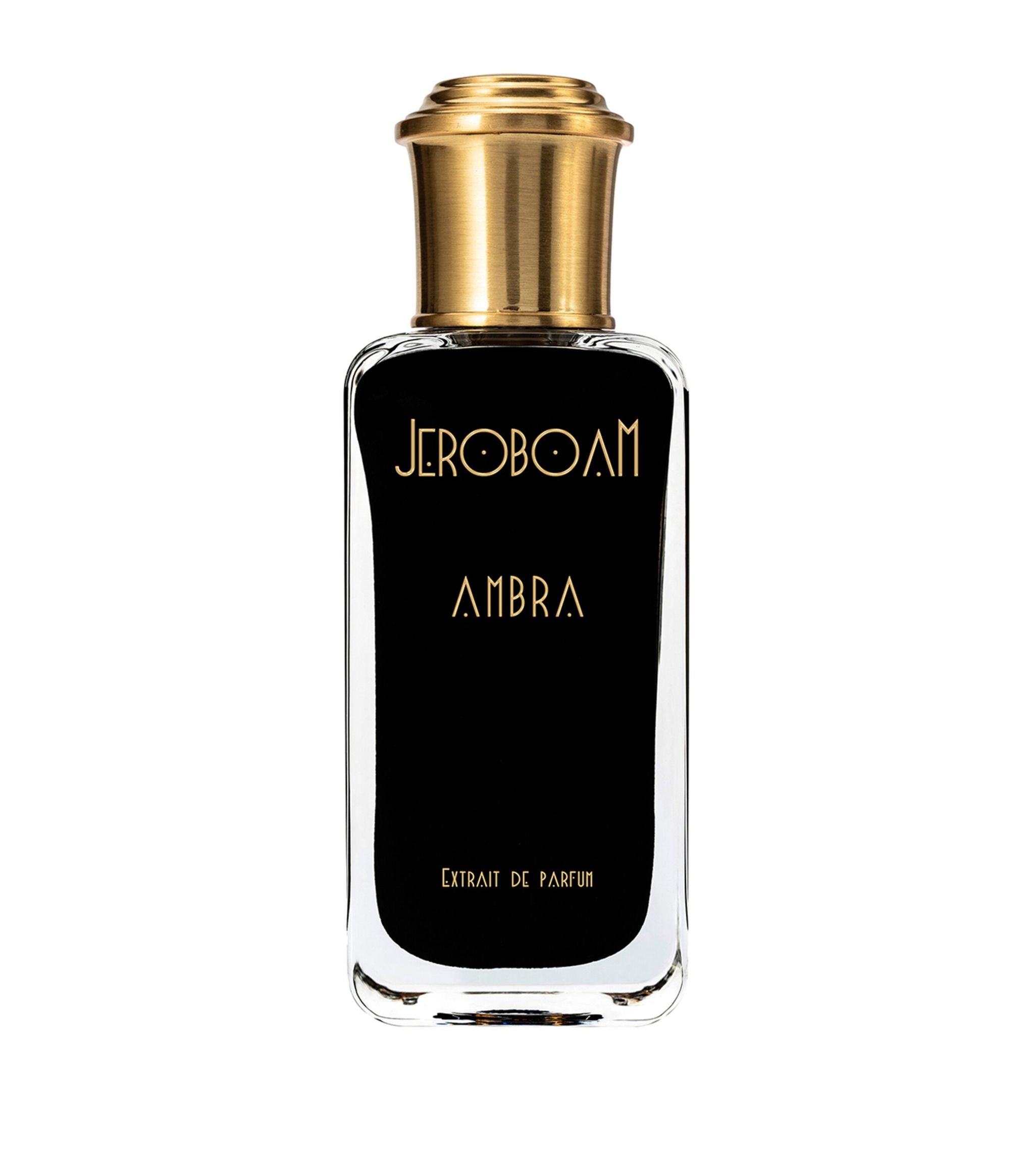 Ambra Perfume Extract GOODS Harrods   