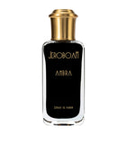 Ambra Perfume Extract GOODS Harrods   