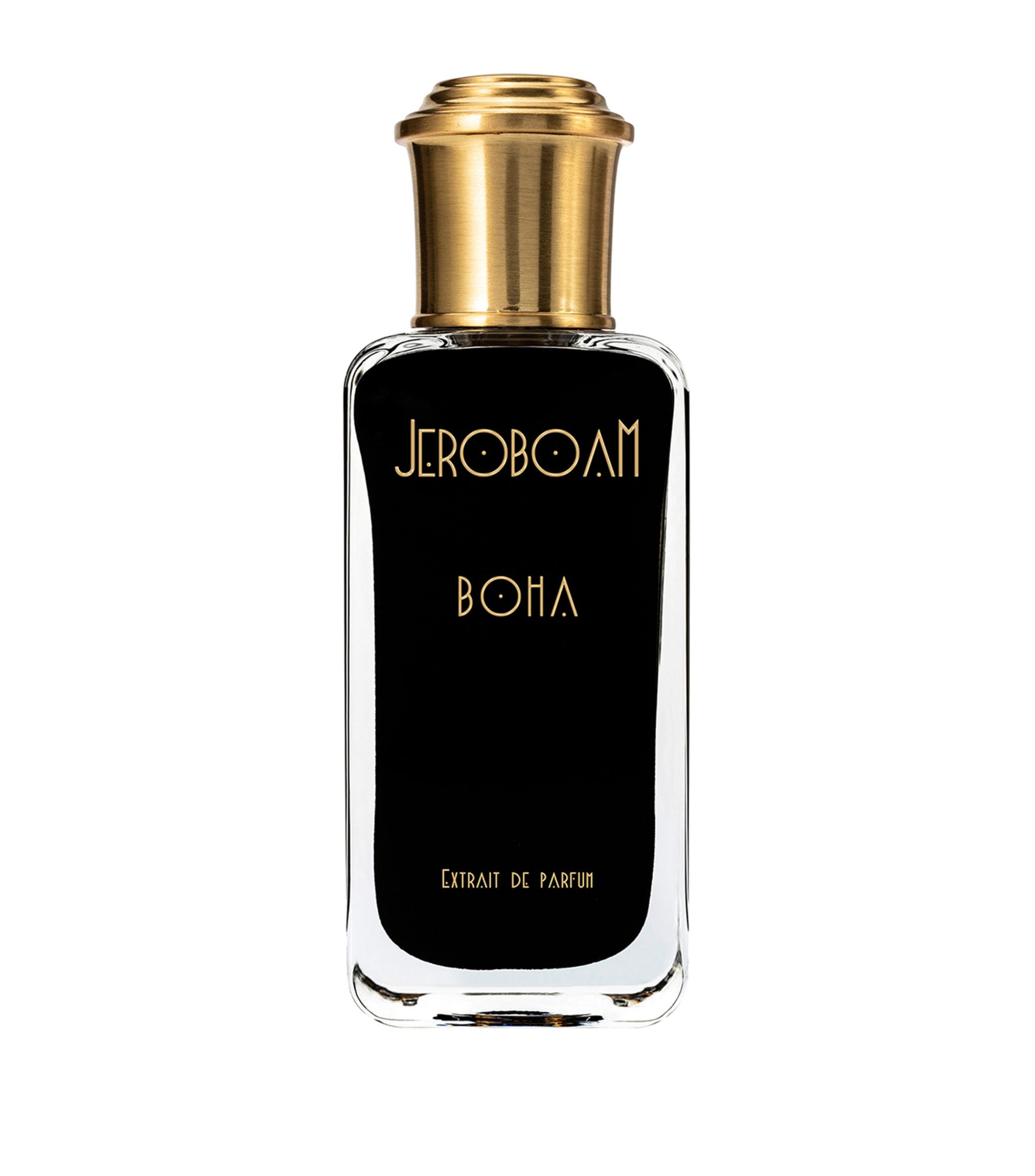 Boha Eau de Parfum GOODS Harrods   