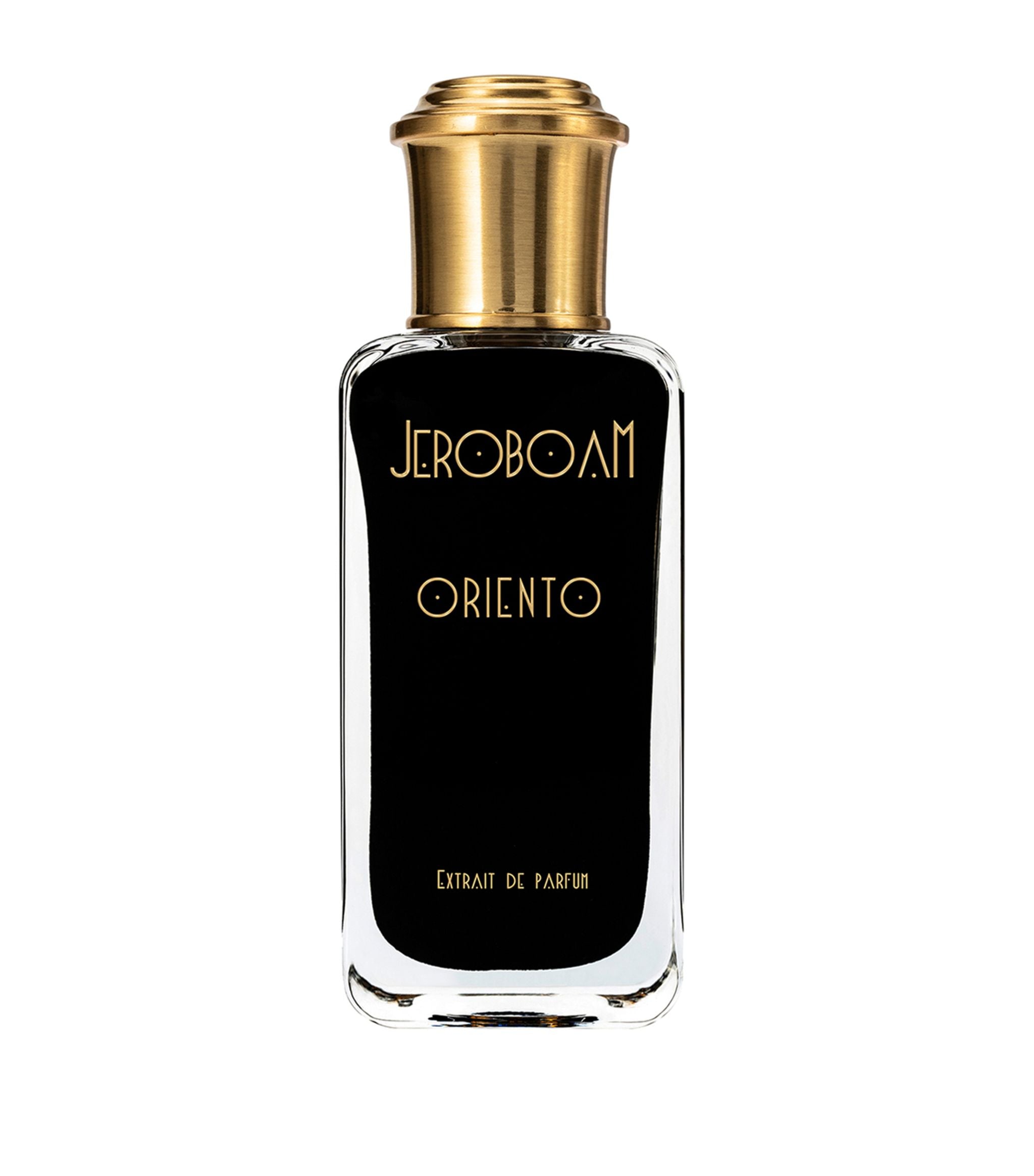 Oriento Perfume Extract Eau de Parfum GOODS Harrods   