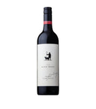 The McRae Wood Shiraz (75cl) - Southern Australia GOODS Harrods   