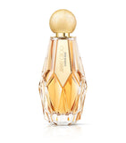 Amber Kiss Eau de Parfum (125Ml) GOODS Harrods   