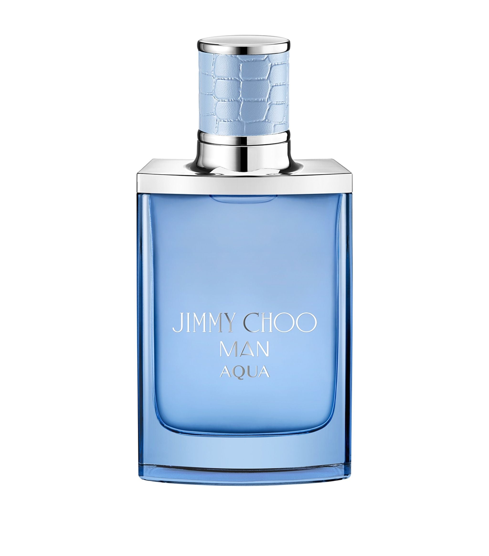 Aqua Eau de Toilette (50ml) GOODS Harrods   