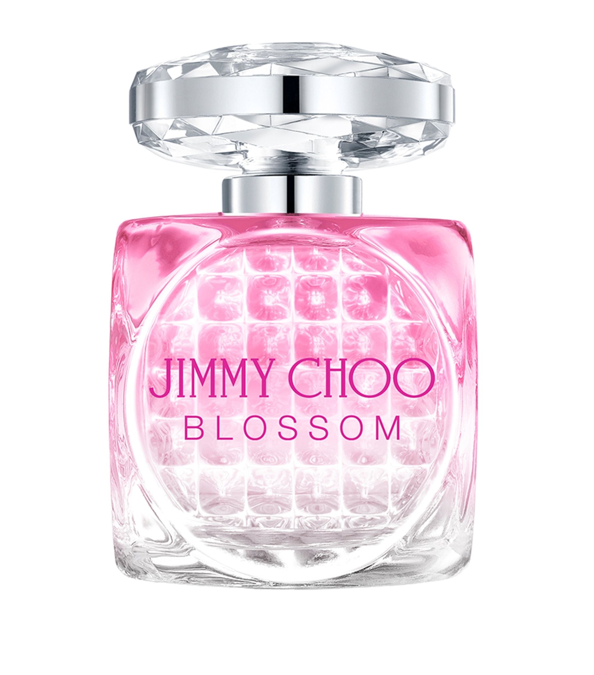 Blossom Eau de Parfum (60ml) GOODS Harrods   