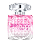 Blossom Eau de Parfum (60ml) GOODS Harrods   