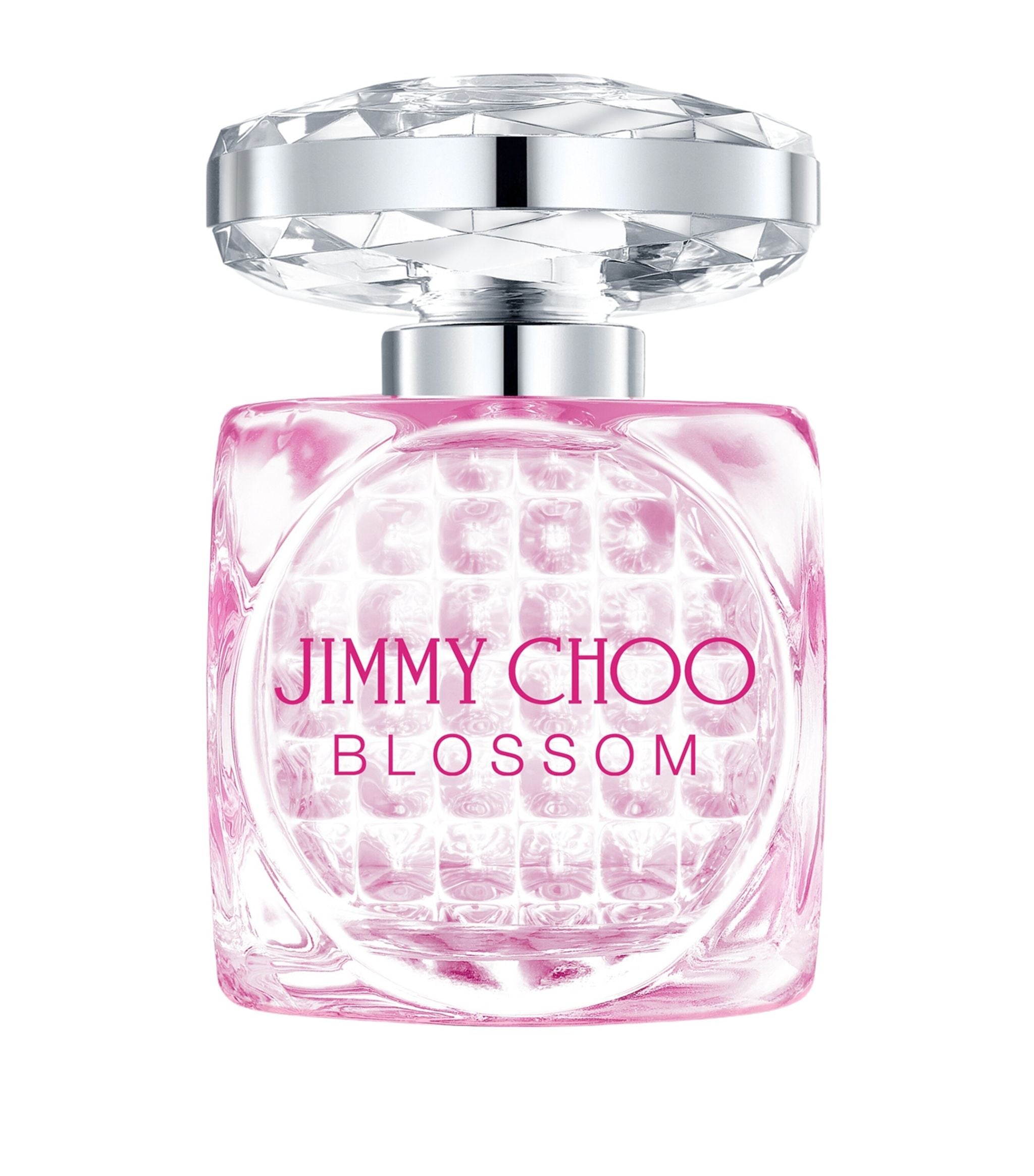 Blossom Special Edition Eau de Parfum (40ml) GOODS Harrods   