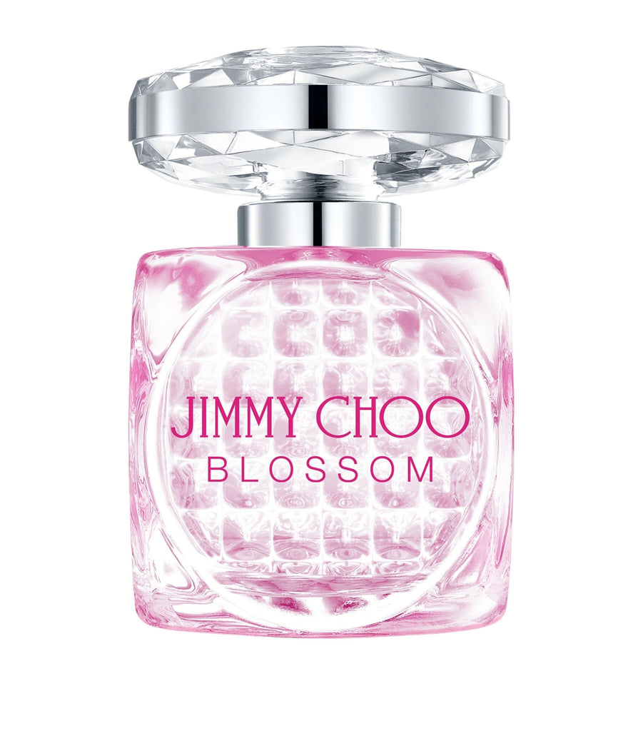 Blossom Special Edition Eau de Parfum (40ml)