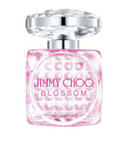 Blossom Special Edition Eau de Parfum (40ml) GOODS Harrods   