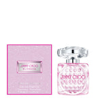 Blossom Special Edition Eau de Parfum (40ml) GOODS Harrods   