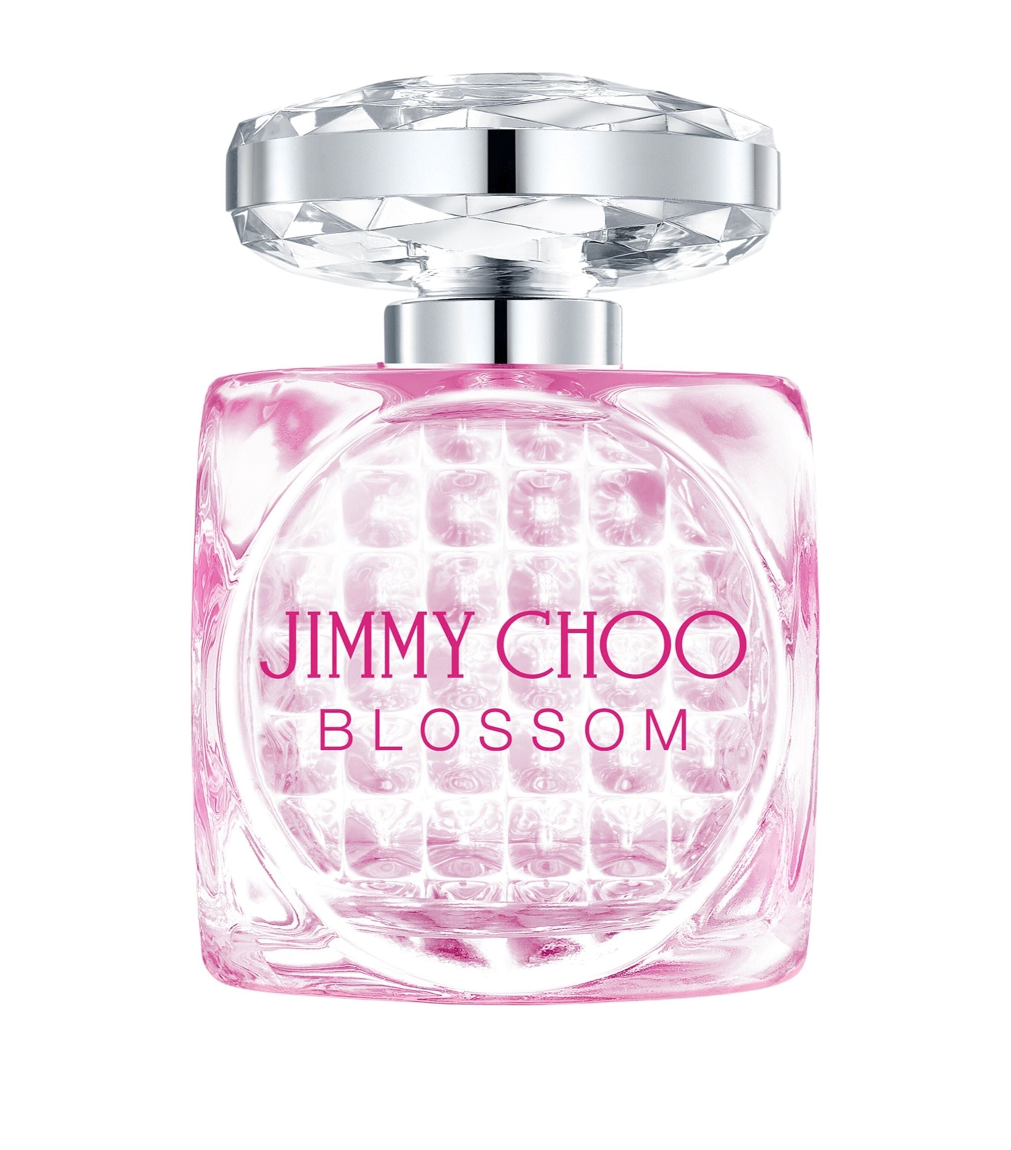 Blossom Special Edition Eau de Parfum (60ml) GOODS Harrods   