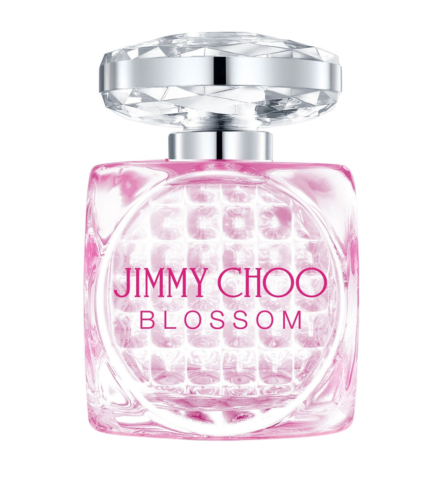 Blossom Special Edition Eau de Parfum (60ml)