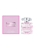 Blossom Special Edition Eau de Parfum (60ml) GOODS Harrods   