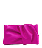 Bonny Clutch Bag GOODS Harrods   