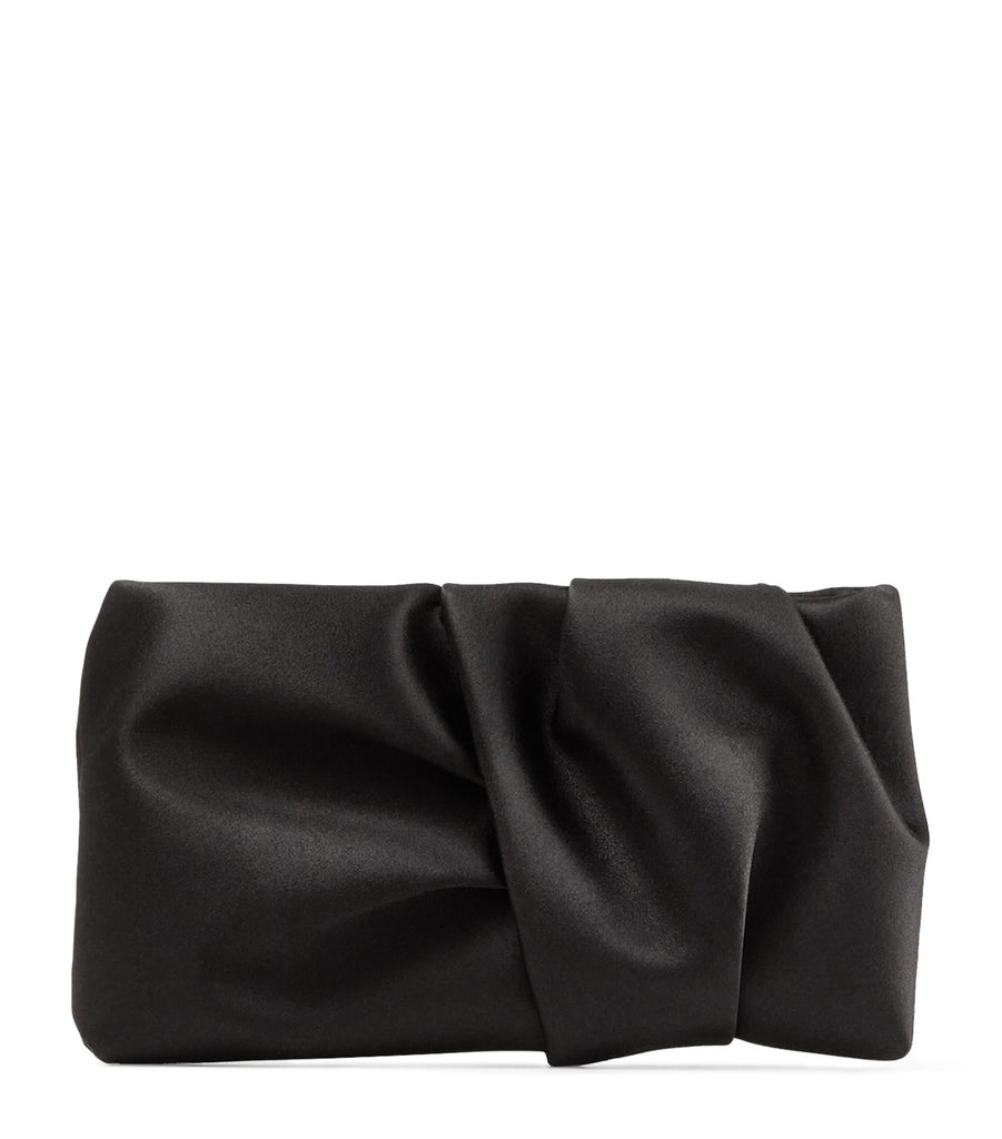 Bonny Clutch Bag