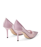 EXCLUSIVE Ramadan Love 85 Embellished Pumps GOODS Harrods   