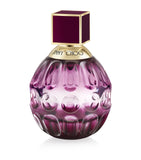 Fever Eau de Parfum (60Ml) GOODS Harrods   