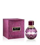 Fever Eau de Parfum (60Ml) GOODS Harrods   